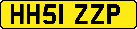 HH51ZZP