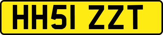HH51ZZT