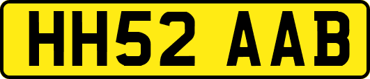 HH52AAB