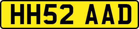 HH52AAD