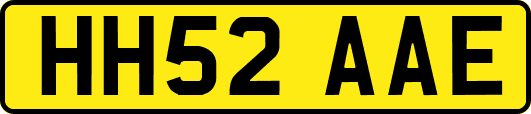 HH52AAE