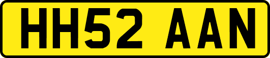 HH52AAN