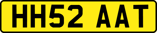HH52AAT
