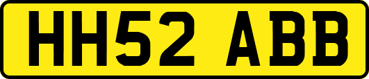 HH52ABB