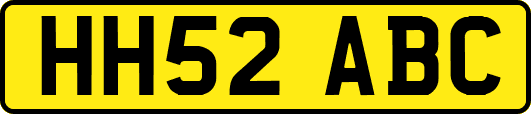 HH52ABC