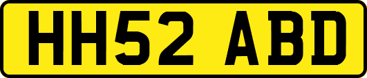 HH52ABD