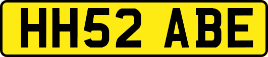 HH52ABE