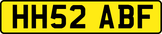 HH52ABF