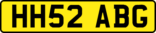 HH52ABG