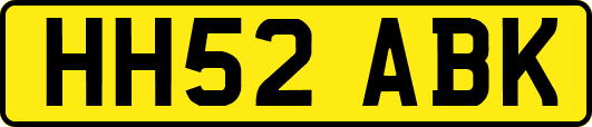 HH52ABK