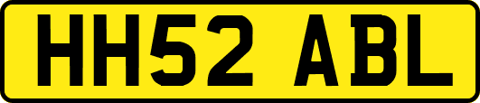 HH52ABL