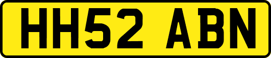 HH52ABN