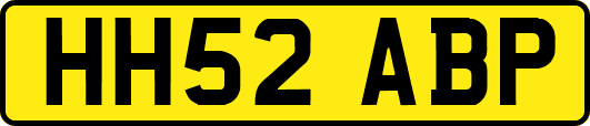HH52ABP