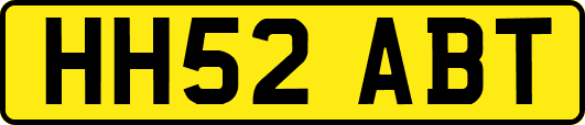 HH52ABT
