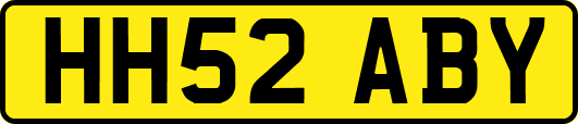 HH52ABY