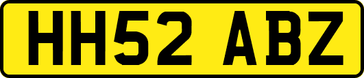 HH52ABZ