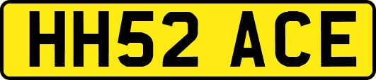 HH52ACE