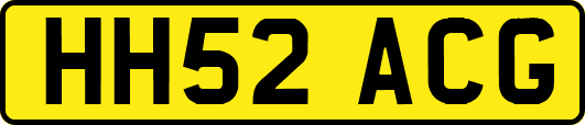 HH52ACG