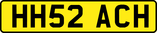 HH52ACH
