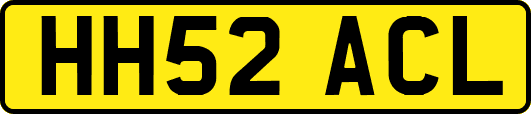 HH52ACL