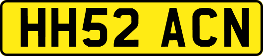 HH52ACN