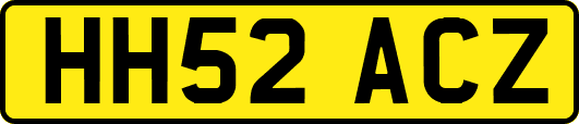 HH52ACZ
