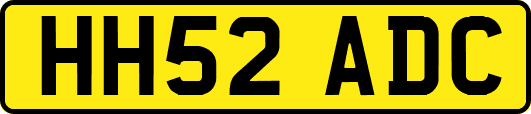 HH52ADC
