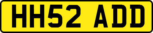 HH52ADD