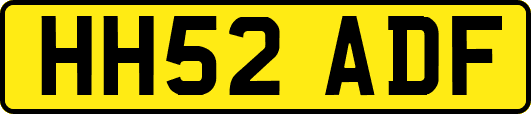 HH52ADF