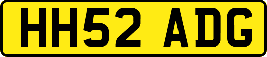 HH52ADG