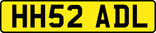 HH52ADL