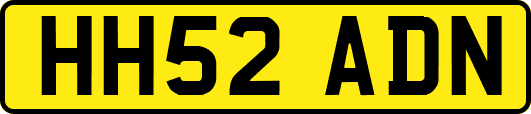 HH52ADN
