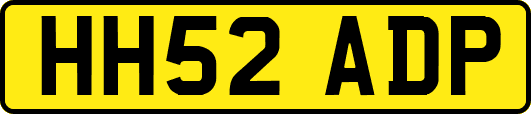 HH52ADP