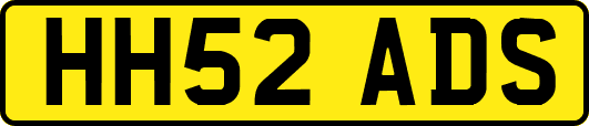 HH52ADS