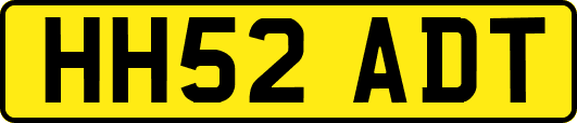 HH52ADT