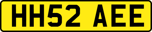 HH52AEE
