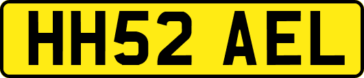 HH52AEL