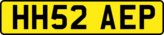 HH52AEP