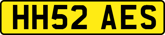 HH52AES