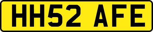 HH52AFE