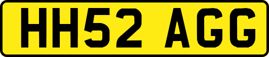 HH52AGG