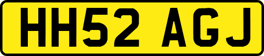 HH52AGJ