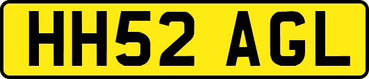 HH52AGL