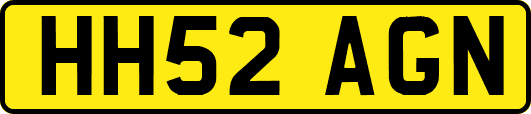 HH52AGN