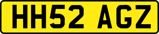 HH52AGZ