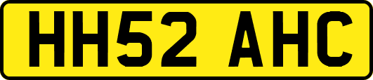 HH52AHC