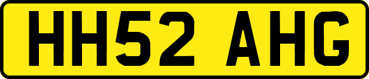 HH52AHG