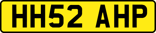 HH52AHP