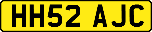 HH52AJC