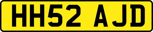 HH52AJD